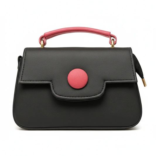 Royal Carry DotMode handbag