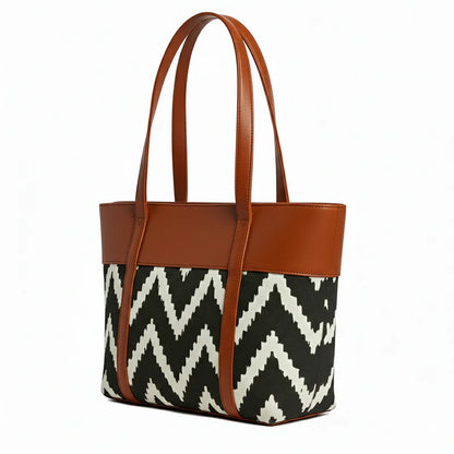 Royal Carry Obsidian Linea