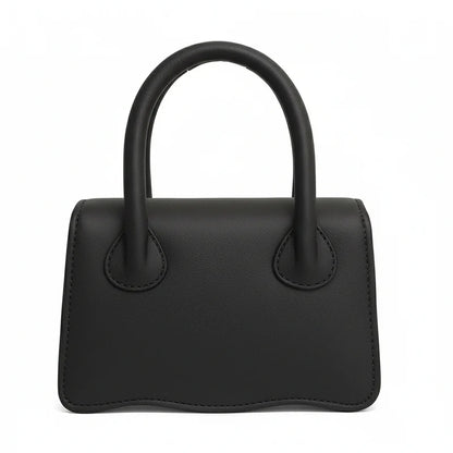 Royal Carry WaveMini handbag