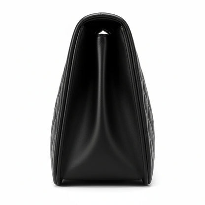 Royal Carry CharmStitch shoulder bag