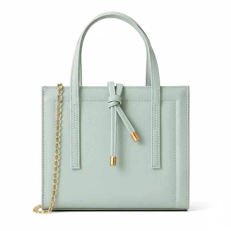 Royal Carry CityKnot Shoulder Bag