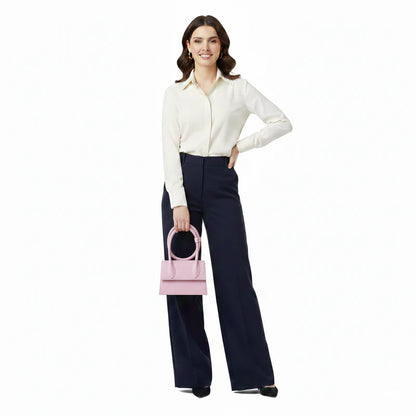 Royal Carry LoopNexa handbag