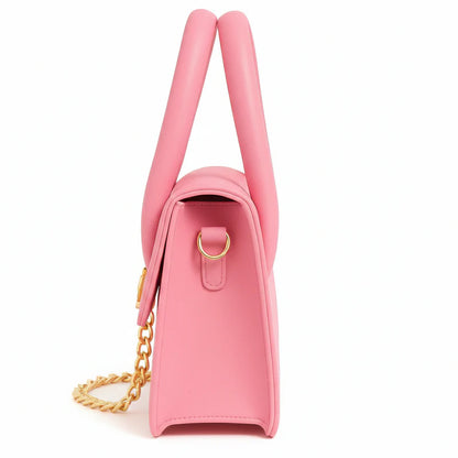 Royal Carry WaveMini handbag