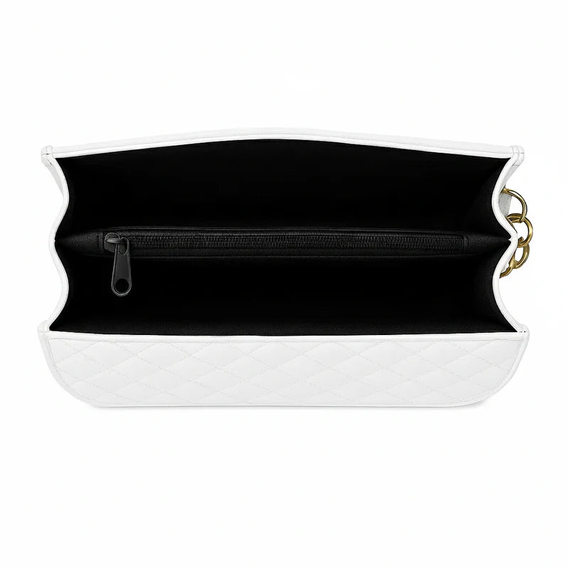 Royal Carry CharmStitch shoulder bag