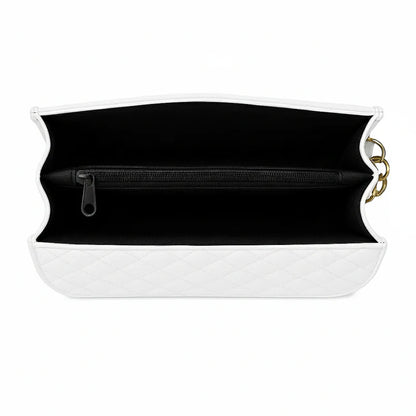 Royal Carry CharmStitch shoulder bag