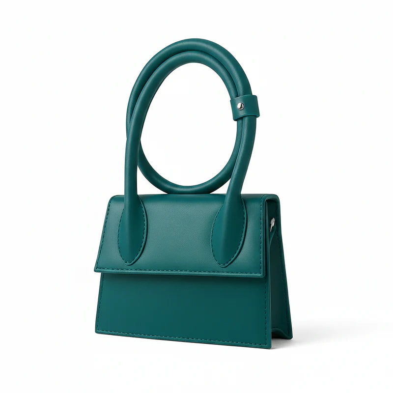 Royal Carry LoopNexa handbag