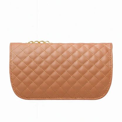 Royal Carry CharmStitch shoulder bag