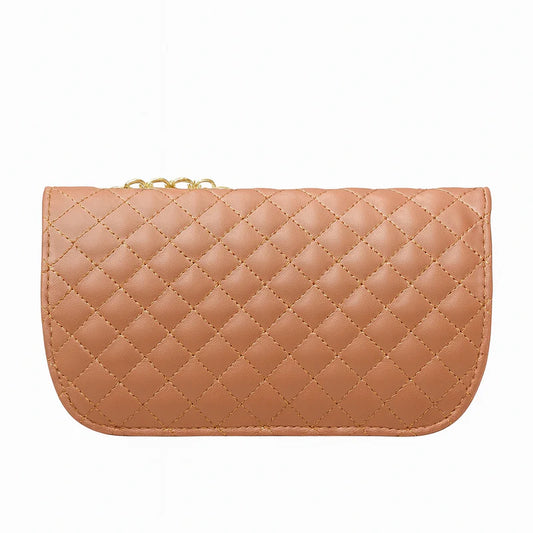 Royal Carry CharmStitch shoulder bag