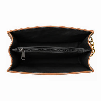 Royal Carry CharmStitch shoulder bag