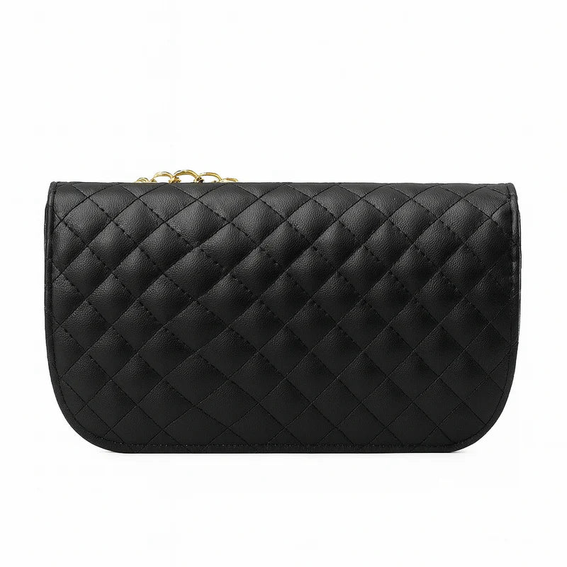 Royal Carry CharmStitch shoulder bag