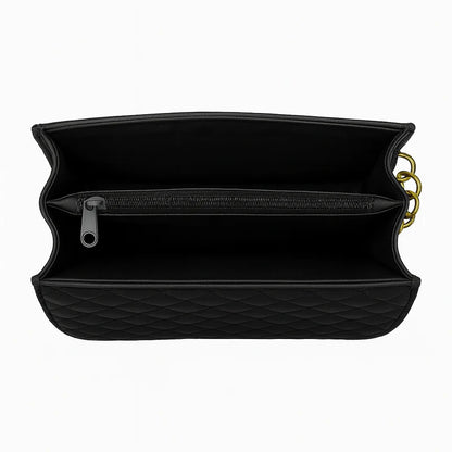 Royal Carry CharmStitch shoulder bag