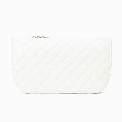 Royal Carry CharmStitch shoulder bag