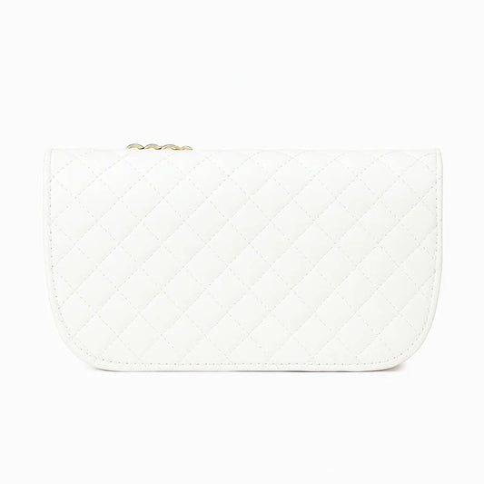 Royal Carry CharmStitch shoulder bag