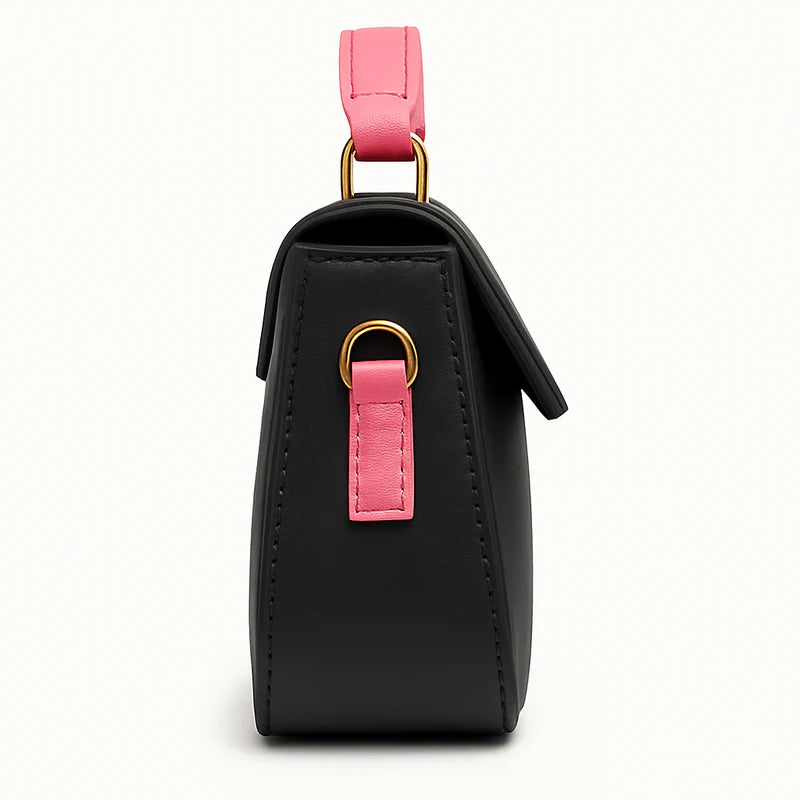Royal Carry DotMode handbag