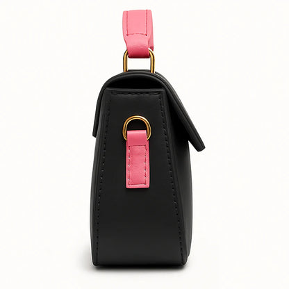 Royal Carry DotMode handbag
