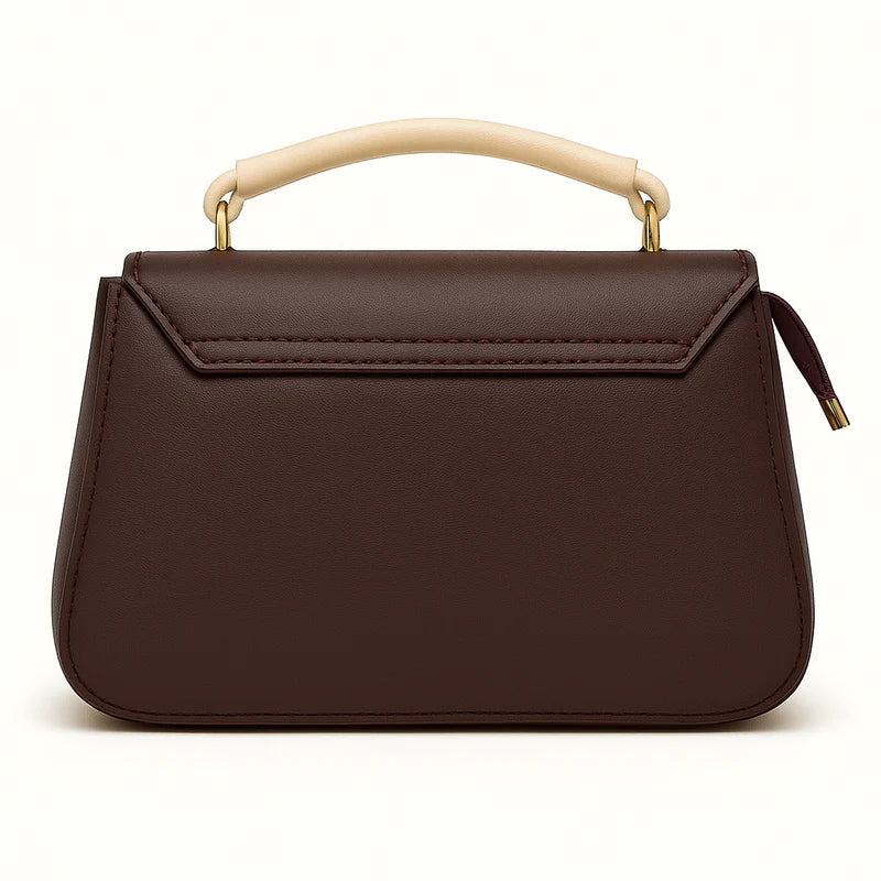 Royal Carry DotMode handbag