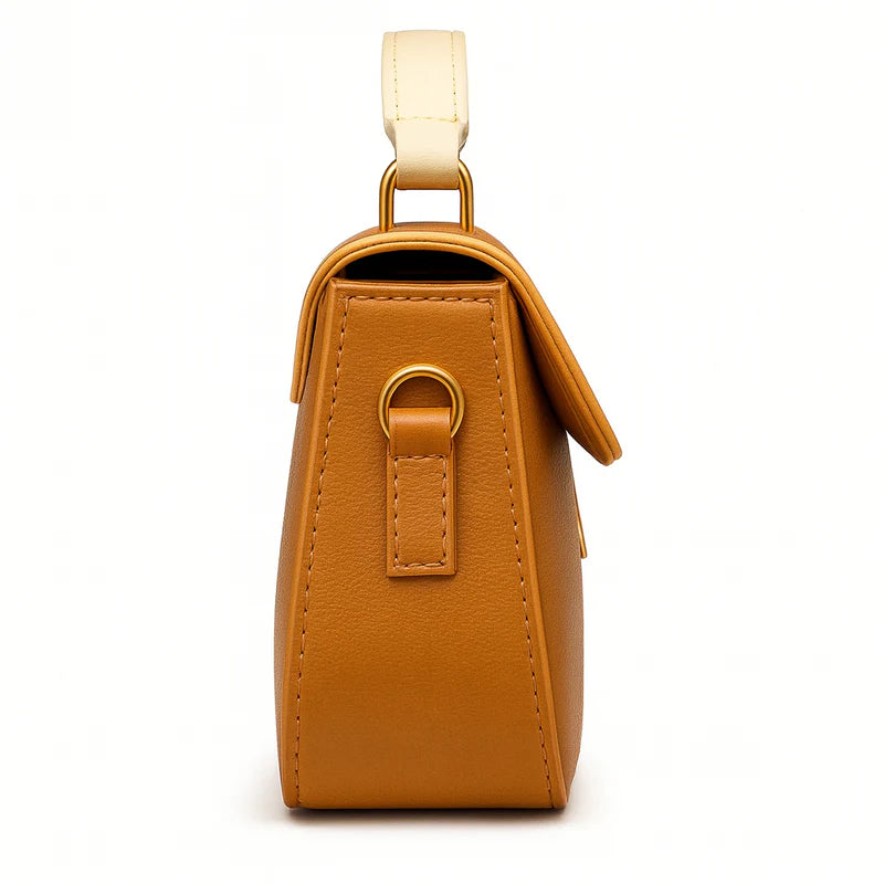 Royal Carry DotMode handbag