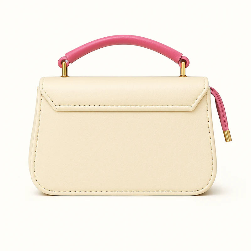 Royal Carry DotMode handbag