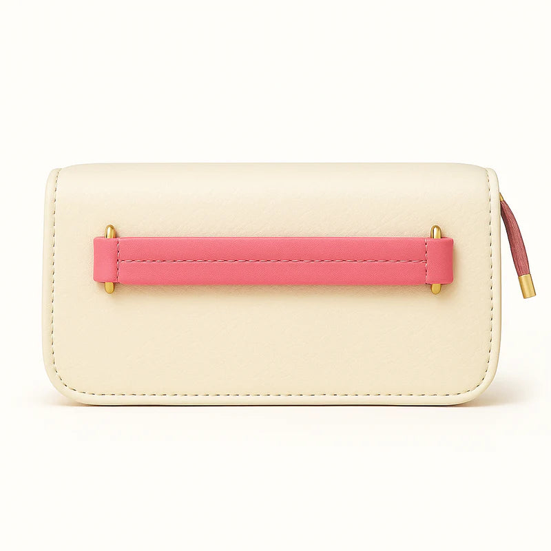 Royal Carry DotMode handbag