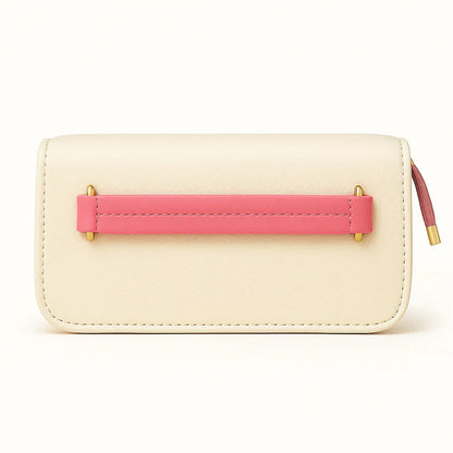 Royal Carry DotMode handbag