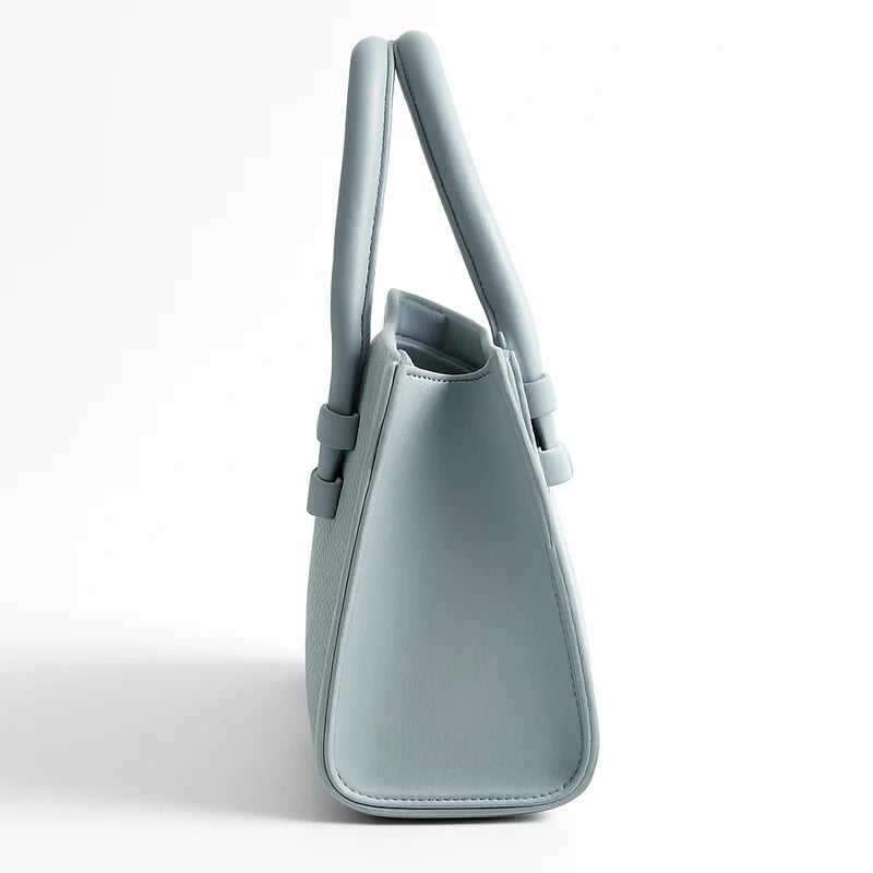 Royal Carry WovenEra handbag