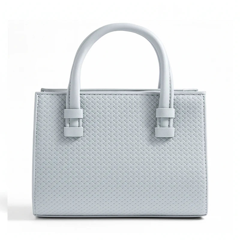 Royal Carry WovenEra handbag