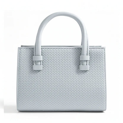 Royal Carry WovenEra handbag