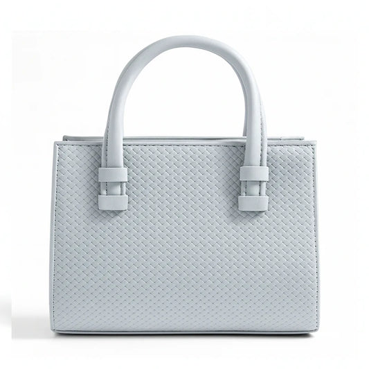 Royal Carry WovenEra handbag