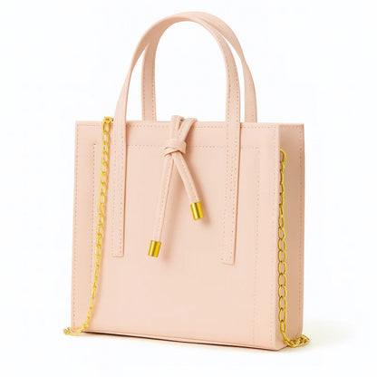 Royal Carry CityKnot Shoulder Bag