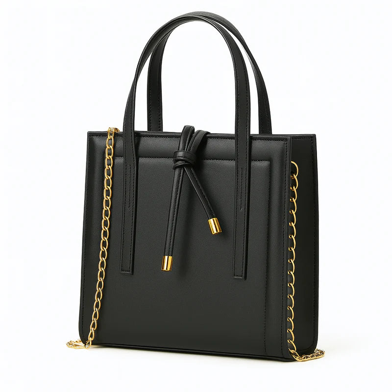 Royal Carry CityKnot Shoulder Bag