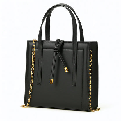 Royal Carry CityKnot Shoulder Bag