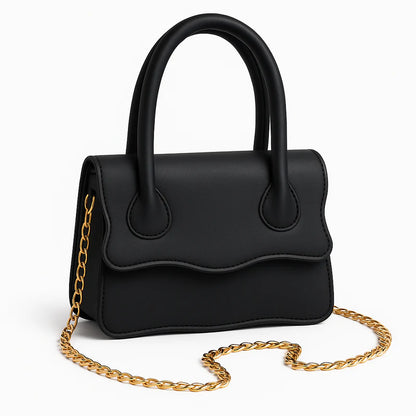 Royal Carry WaveMini handbag