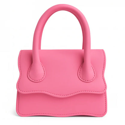 Royal Carry WaveMini handbag