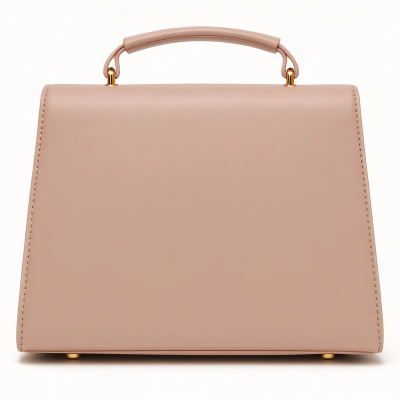 Royal Carry ArcBox Handbag