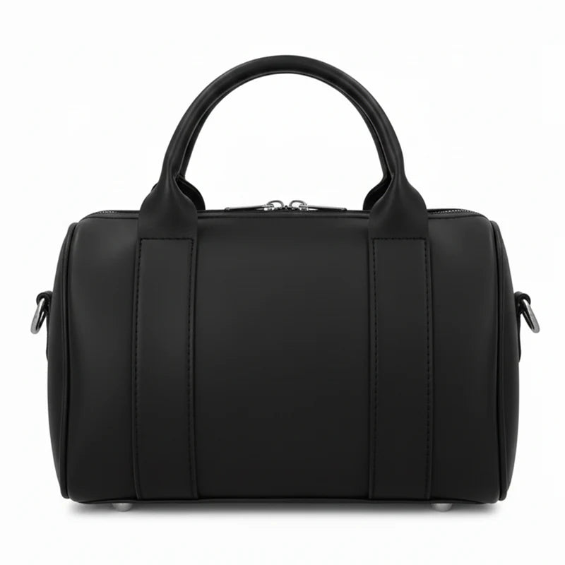 Royal Carry DuffleCore handbag