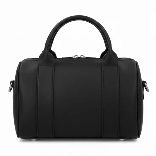 Royal Carry DuffleCore handbag