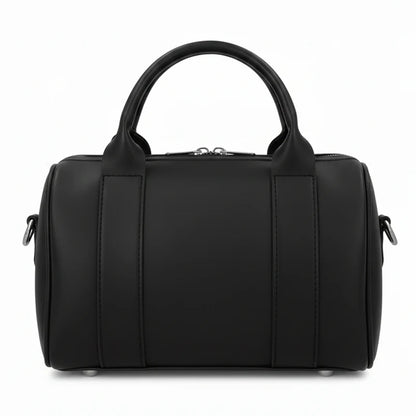 Royal Carry DuffleCore handbag