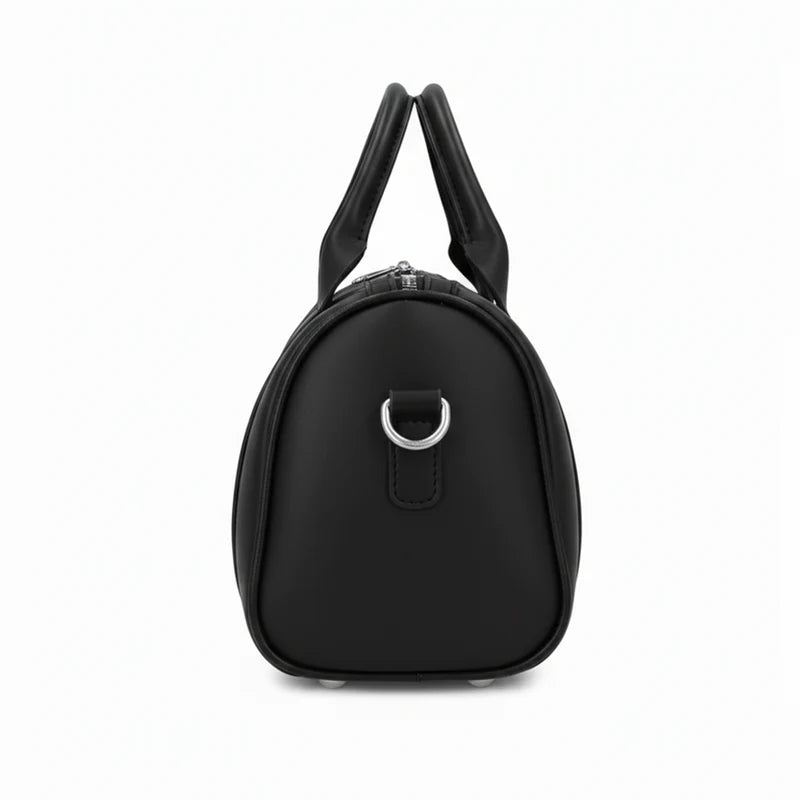 Royal Carry DuffleCore handbag