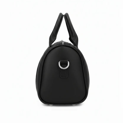 Royal Carry DuffleCore handbag