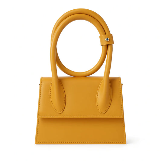 Royal Carry LoopNexa handbag