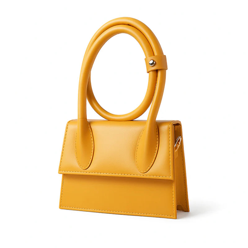 Royal Carry LoopNexa handbag