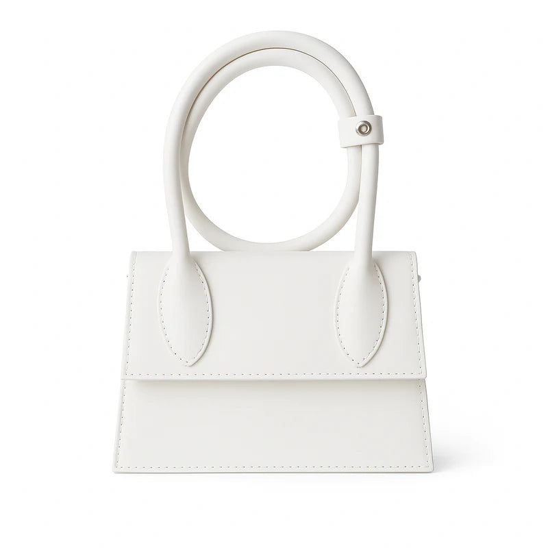 Royal Carry LoopNexa handbag