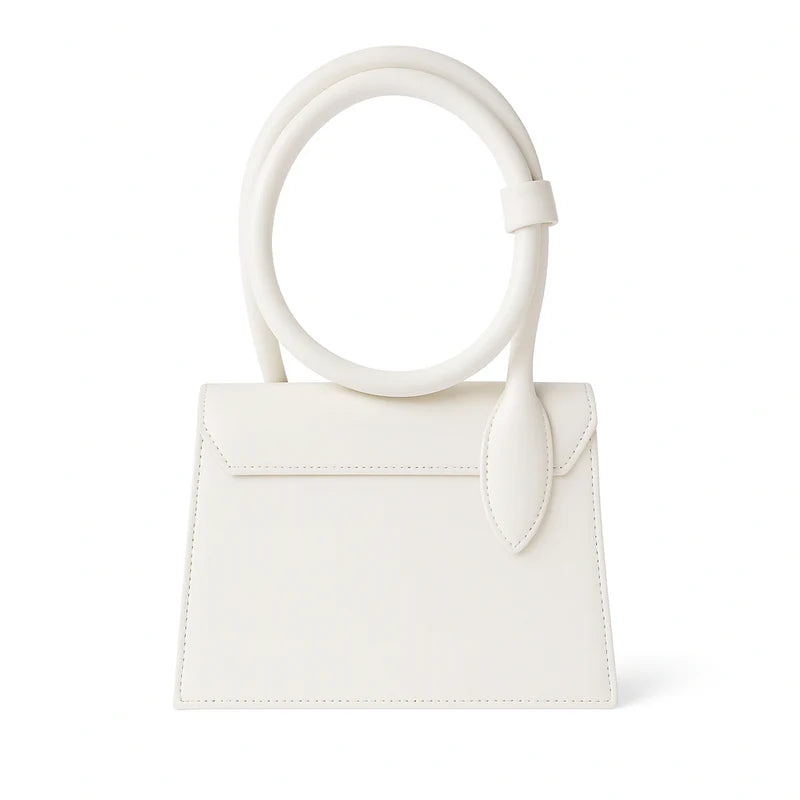 Royal Carry LoopNexa handbag