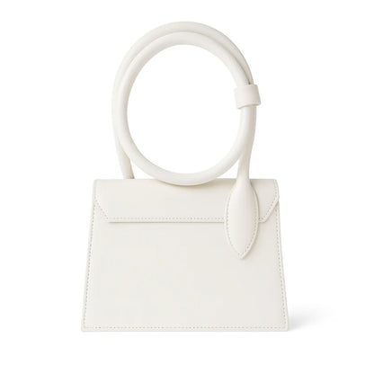 Royal Carry LoopNexa handbag