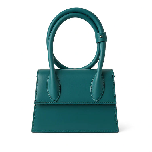 Royal Carry LoopNexa handbag