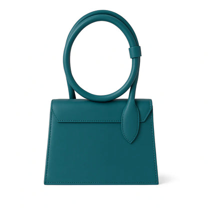 Royal Carry LoopNexa handbag