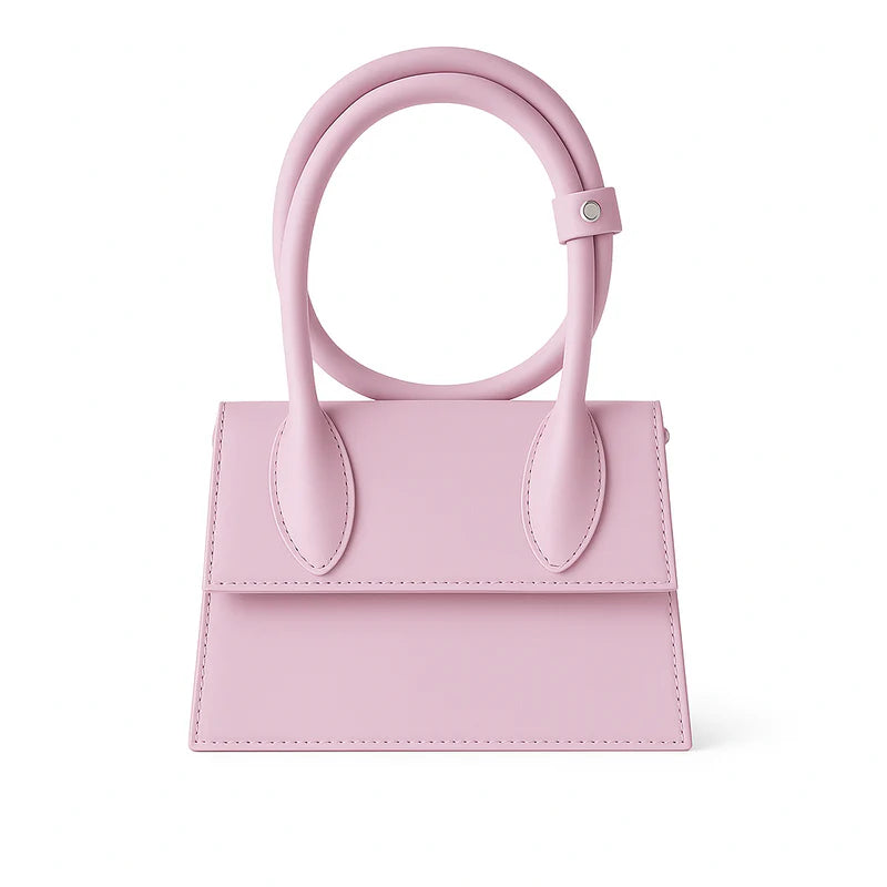 Royal Carry LoopNexa handbag