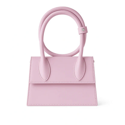 Royal Carry LoopNexa handbag