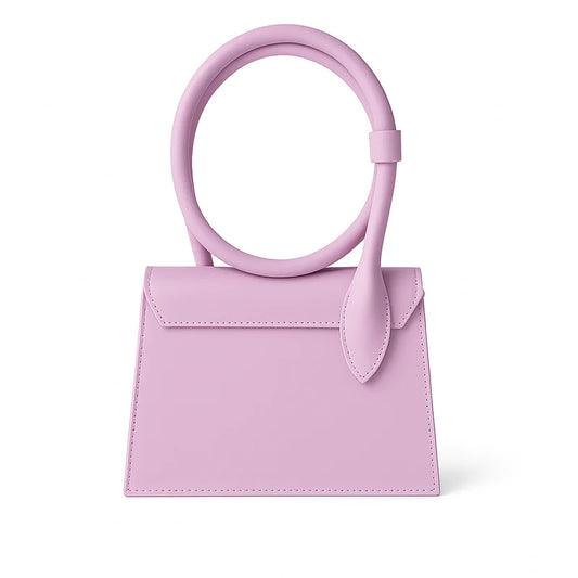 Royal Carry LoopNexa handbag