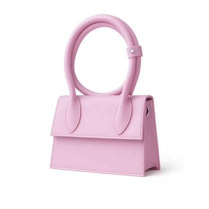 Royal Carry LoopNexa handbag